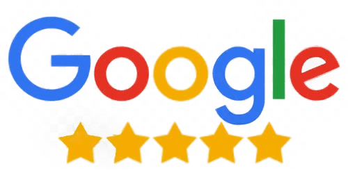 Google Reviews