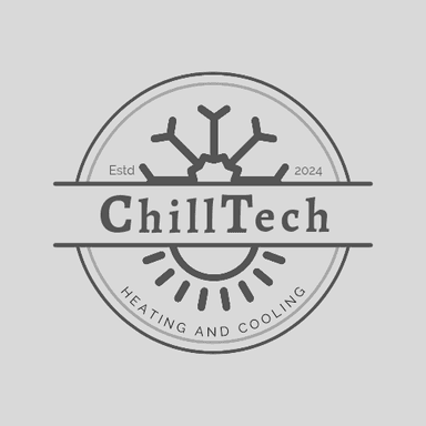 ChillTech Logo