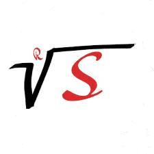 Radical Software logo